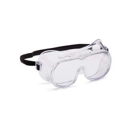 Economy Goggle Anti-Fog